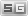 osCommerce hosting